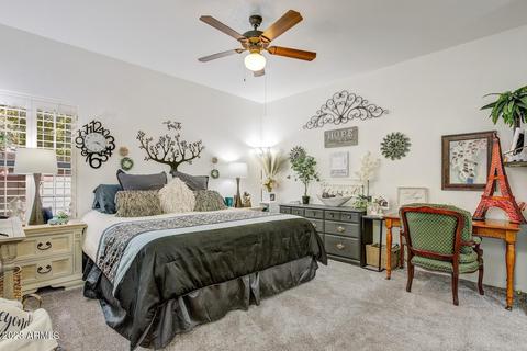501 E 2nd Ave #32, Mesa, AZ 85204 photo 12