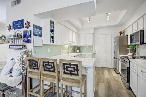 501 E 2nd Ave #32, Mesa, AZ 85204 photo 8