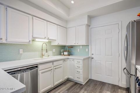 501 E 2nd Ave #32, Mesa, AZ 85204 photo 11