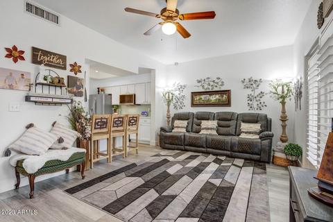 501 E 2nd Ave #32, Mesa, AZ 85204 photo 4
