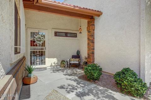 501 E 2nd Ave #32, Mesa, AZ 85204 photo 2