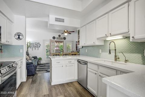 501 E 2nd Ave #32, Mesa, AZ 85204 photo 9