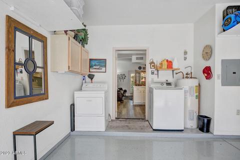 501 E 2nd Ave #32, Mesa, AZ 85204 photo 26