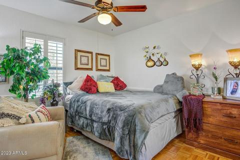 501 E 2nd Ave #32, Mesa, AZ 85204 photo 19