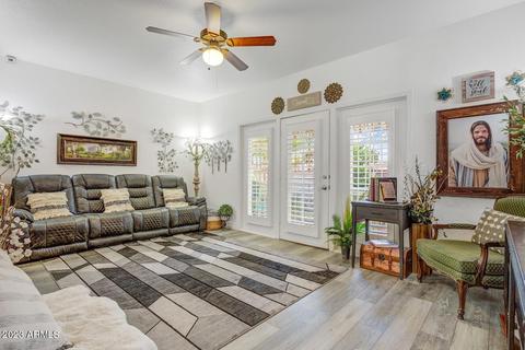 501 E 2nd Ave #32, Mesa, AZ 85204 photo 5