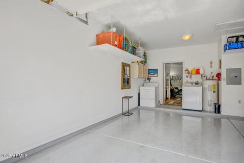 501 E 2nd Ave #32, Mesa, AZ 85204 photo 25