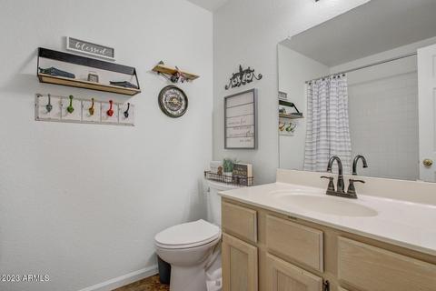 501 E 2nd Ave #32, Mesa, AZ 85204 photo 21
