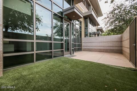 15215 N Kierland Blvd #106, Scottsdale, AZ 85254