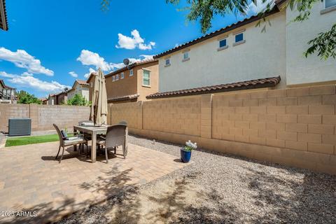 4201 E Vest Ave, Gilbert, AZ 85295 photo 45