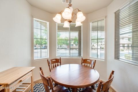 4201 E Vest Ave, Gilbert, AZ 85295 photo 16