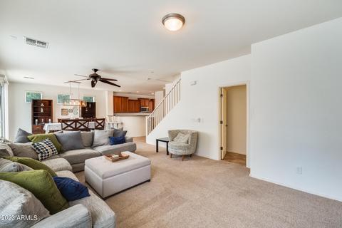 4201 E Vest Ave, Gilbert, AZ 85295 photo 22