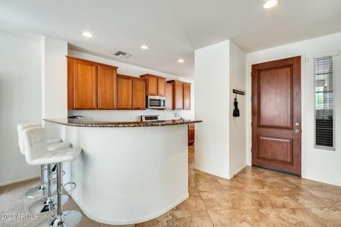 4201 E Vest Ave, Gilbert, AZ 85295 photo 10