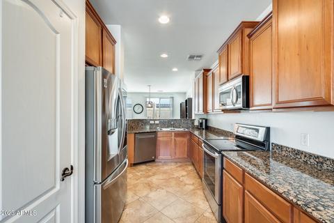 4201 E Vest Ave, Gilbert, AZ 85295 photo 14