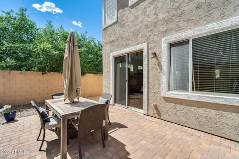 4201 E Vest Ave, Gilbert, AZ 85295 photo 42