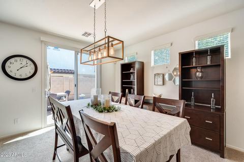 4201 E Vest Ave, Gilbert, AZ 85295 photo 19
