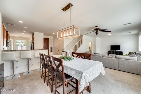 4201 E Vest Ave, Gilbert, AZ 85295 photo 3
