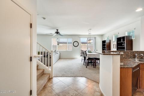 4201 E Vest Ave, Gilbert, AZ 85295 photo 9