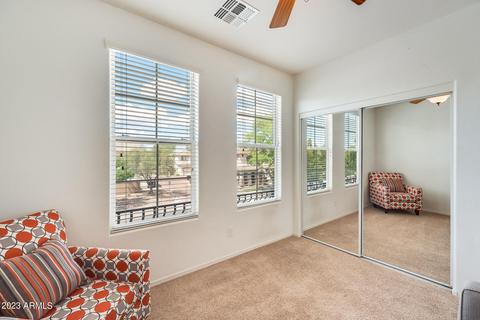 4201 E Vest Ave, Gilbert, AZ 85295 photo 31