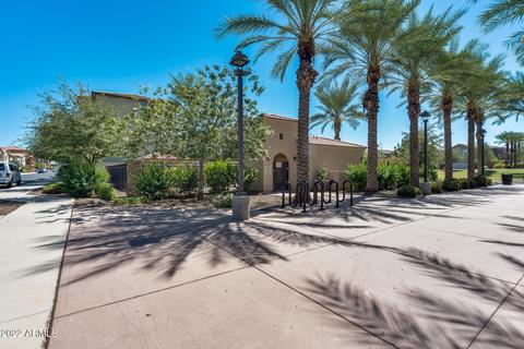 4201 E Vest Ave, Gilbert, AZ 85295 photo 47