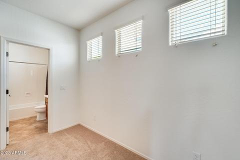 4201 E Vest Ave, Gilbert, AZ 85295 photo 25