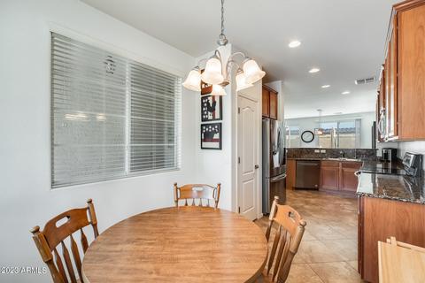 4201 E Vest Ave, Gilbert, AZ 85295 photo 18