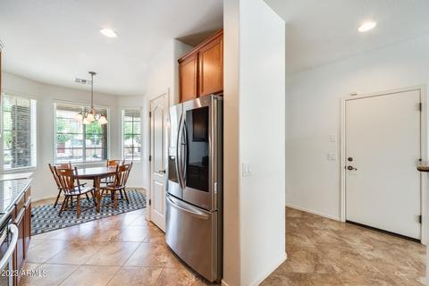 4201 E Vest Ave, Gilbert, AZ 85295 photo 12