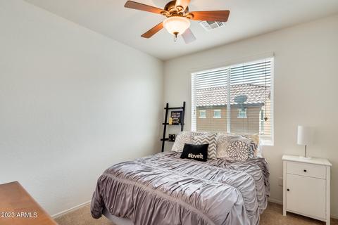 4201 E Vest Ave, Gilbert, AZ 85295 photo 32