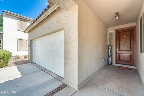 4201 E Vest Ave, Gilbert, AZ 85295 photo 7