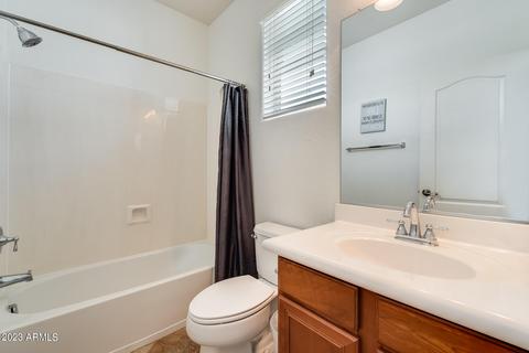 4201 E Vest Ave, Gilbert, AZ 85295 photo 28