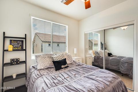 4201 E Vest Ave, Gilbert, AZ 85295 photo 33