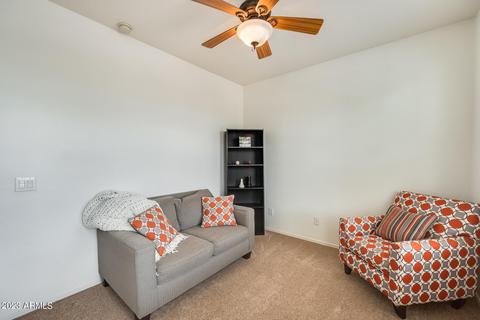 4201 E Vest Ave, Gilbert, AZ 85295 photo 30