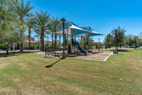 4201 E Vest Ave, Gilbert, AZ 85295 photo 46