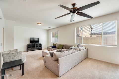 4201 E Vest Ave, Gilbert, AZ 85295 photo 21