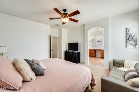4201 E Vest Ave, Gilbert, AZ 85295 photo 36