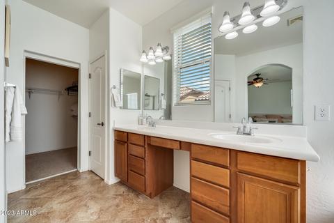 4201 E Vest Ave, Gilbert, AZ 85295 photo 38