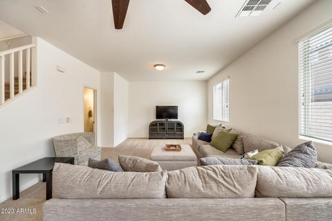 4201 E Vest Ave, Gilbert, AZ 85295 photo 20
