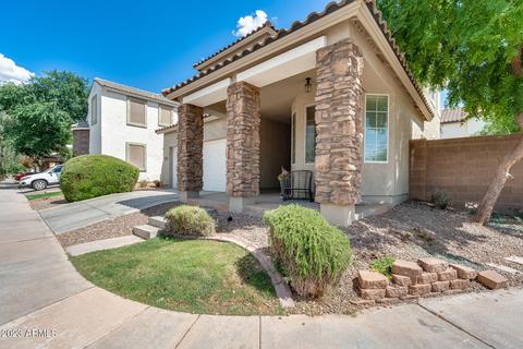 4201 E Vest Ave, Gilbert, AZ 85295 photo 6