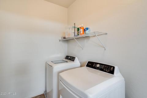 4201 E Vest Ave, Gilbert, AZ 85295 photo 40