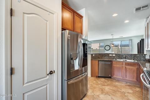 4201 E Vest Ave, Gilbert, AZ 85295 photo 15