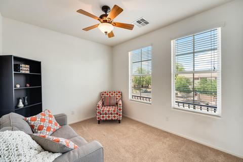 4201 E Vest Ave, Gilbert, AZ 85295 photo 29