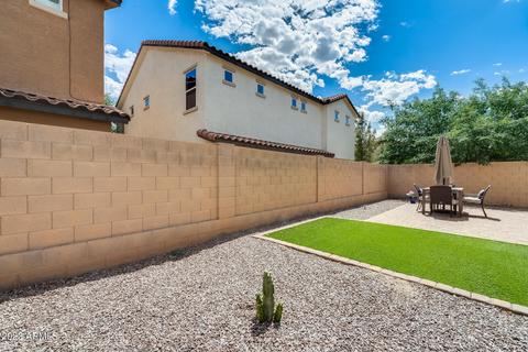 4201 E Vest Ave, Gilbert, AZ 85295 photo 43