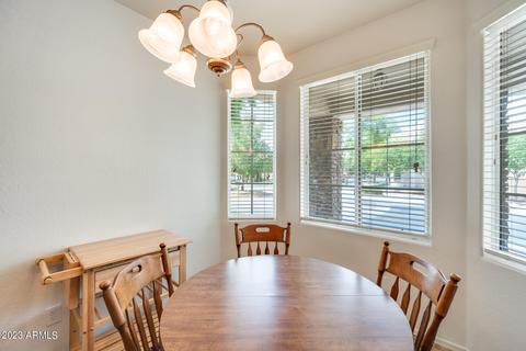4201 E Vest Ave, Gilbert, AZ 85295 photo 17