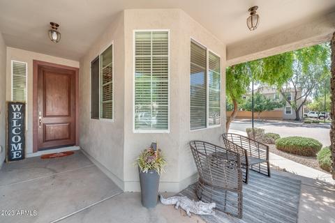 4201 E Vest Ave, Gilbert, AZ 85295 photo 8