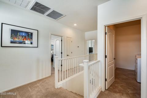 4201 E Vest Ave, Gilbert, AZ 85295 photo 26