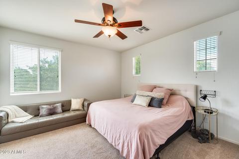 4201 E Vest Ave, Gilbert, AZ 85295 photo 35