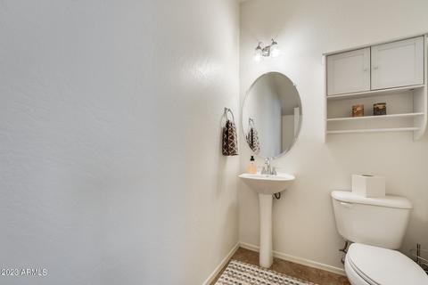 4201 E Vest Ave, Gilbert, AZ 85295 photo 23