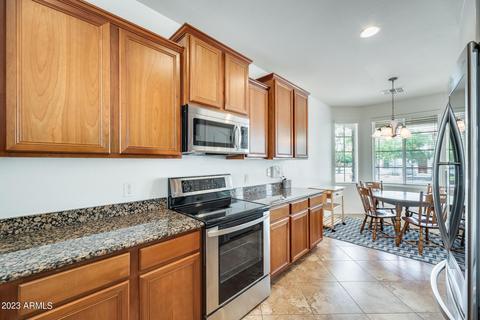 4201 E Vest Ave, Gilbert, AZ 85295 photo 11