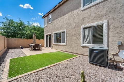 4201 E Vest Ave, Gilbert, AZ 85295 photo 44