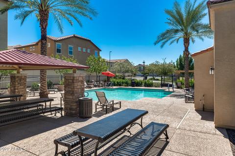 4201 E Vest Ave, Gilbert, AZ 85295 photo 48