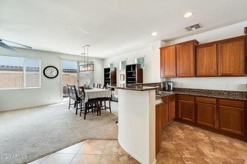 4201 E Vest Ave, Gilbert, AZ 85295 photo 2